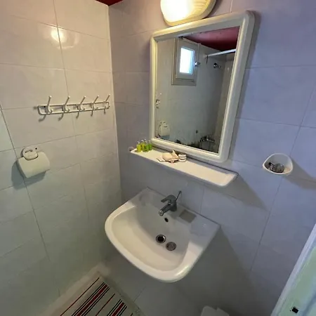 Villa Santorini Grace 3